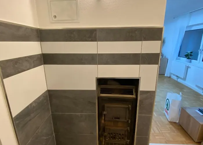 Apartment Linner Gmunden